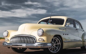 Buick-special-1947-custom