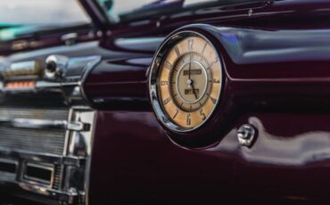 Buick-special-1947-custom-4
