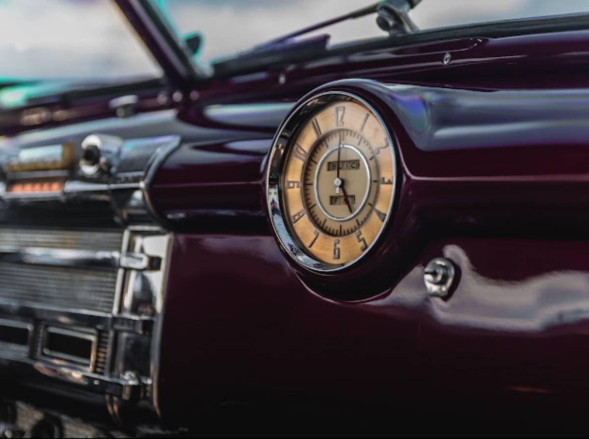 Buick-special-1947-custom-4