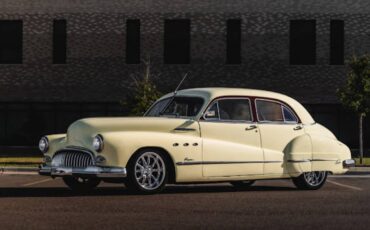 Buick-special-1947-custom-5
