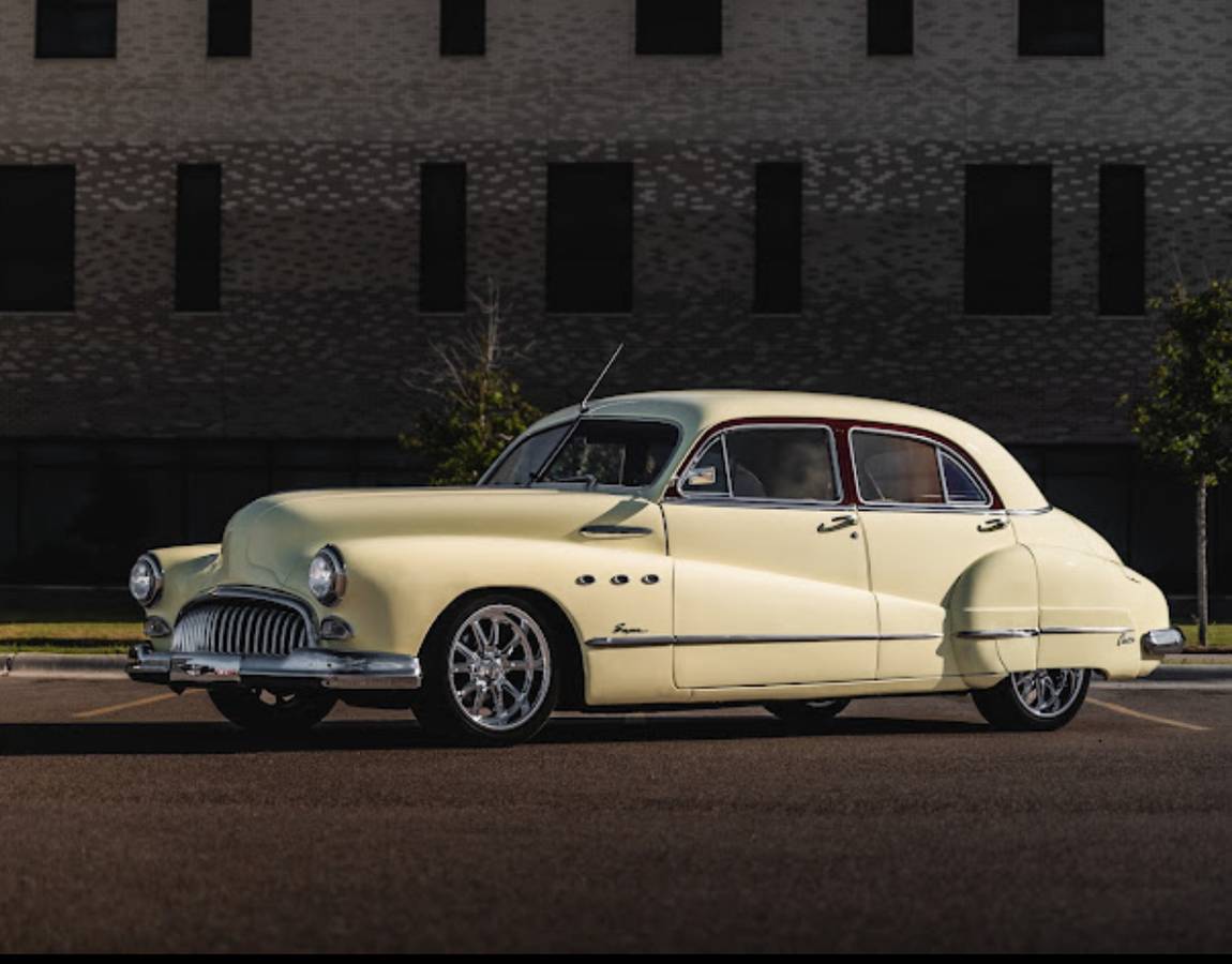 Buick-special-1947-custom-5