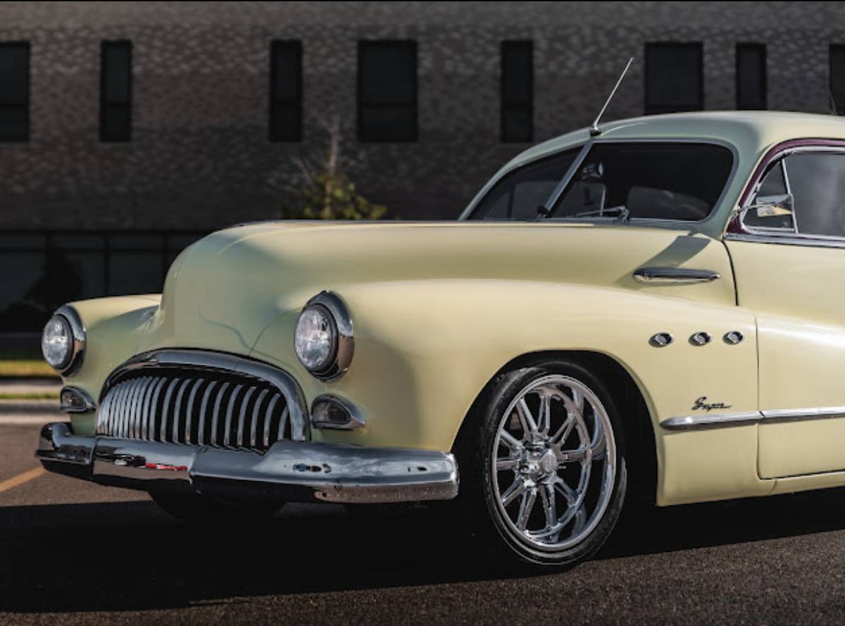 Buick-special-1947-custom-6