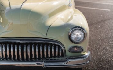 Buick-special-1947-custom-7