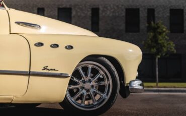 Buick-special-1947-custom-9