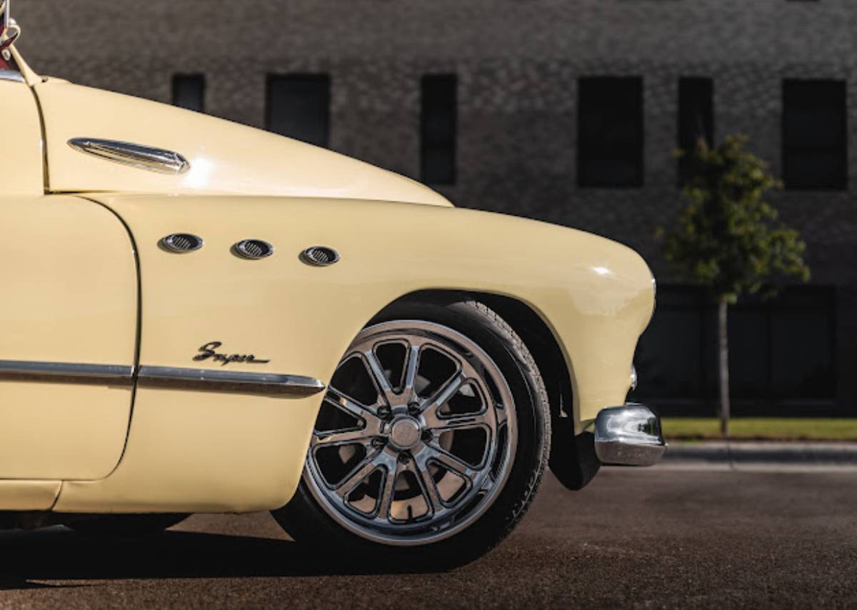 Buick-special-1947-custom-9