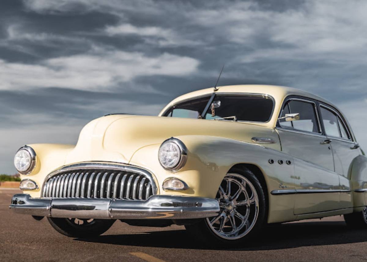 Buick-special-1947-custom