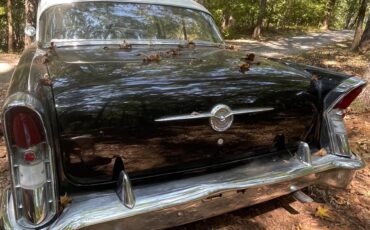 Buick-special-1956-1