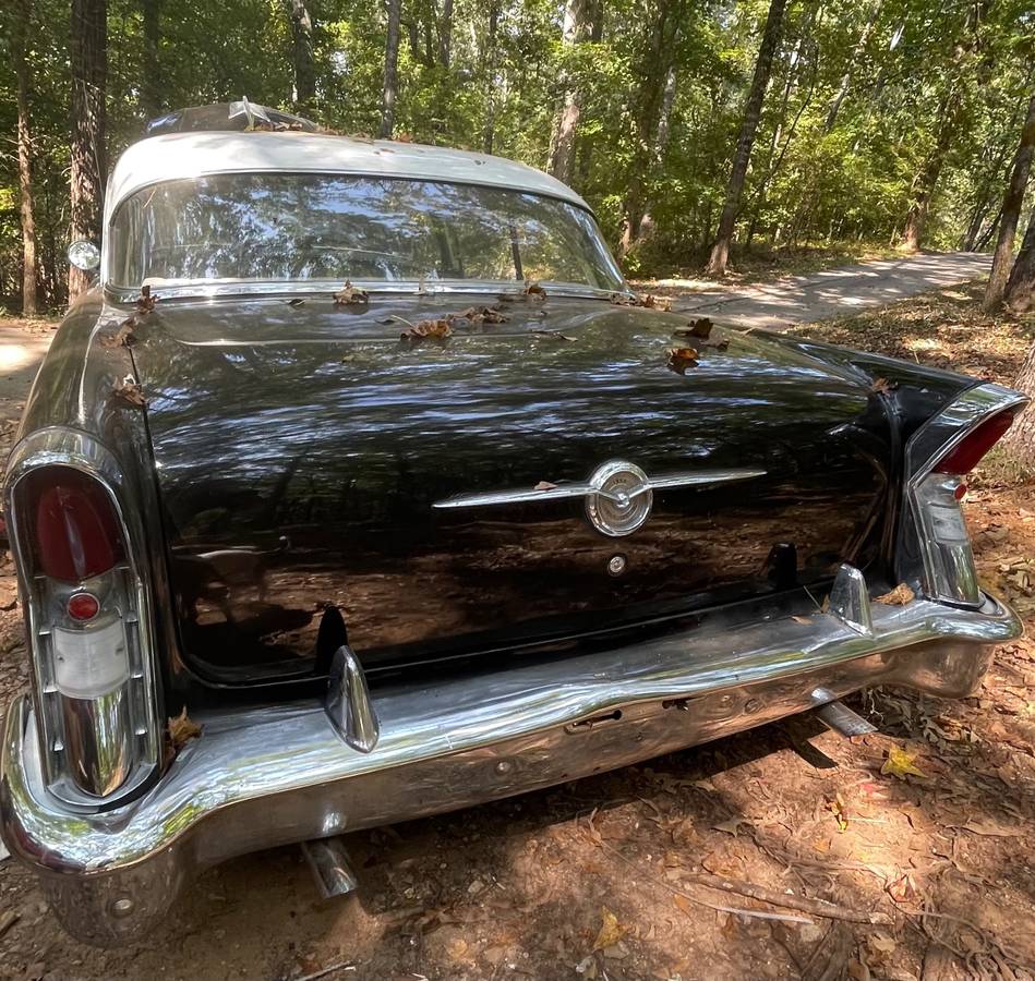 Buick-special-1956-1
