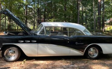 Buick-special-1956-11