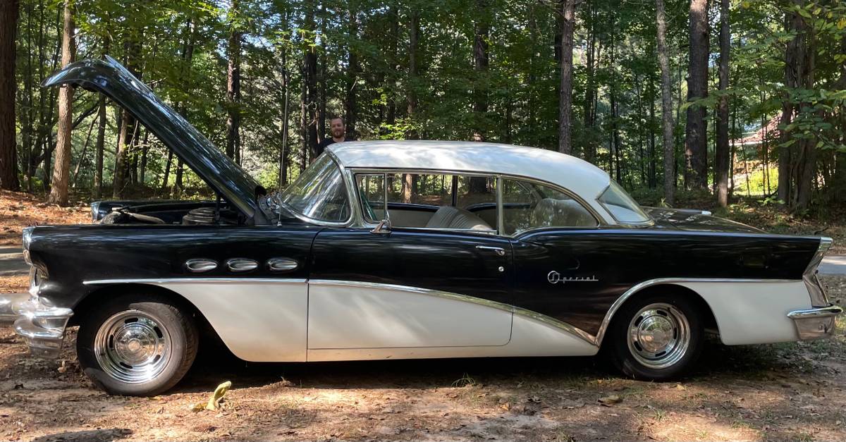 Buick-special-1956-11