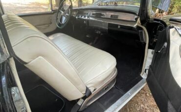 Buick-special-1956-2