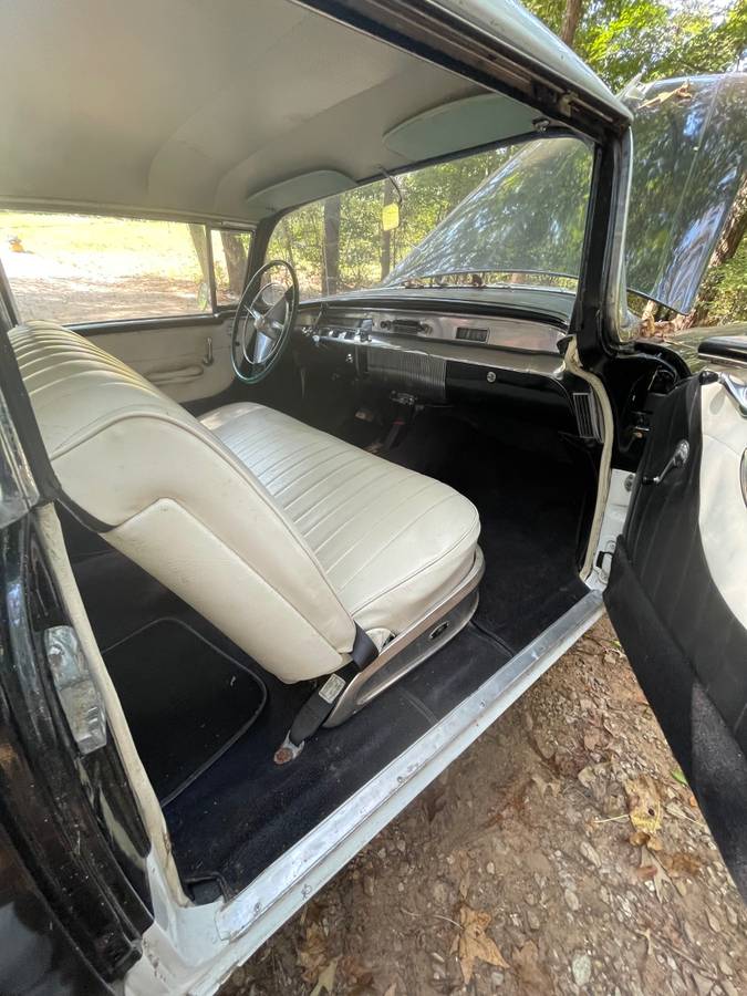 Buick-special-1956-2