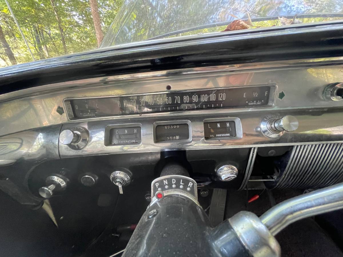 Buick-special-1956-3