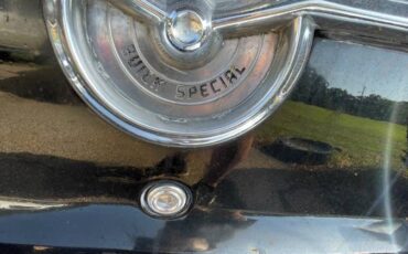 Buick-special-1956