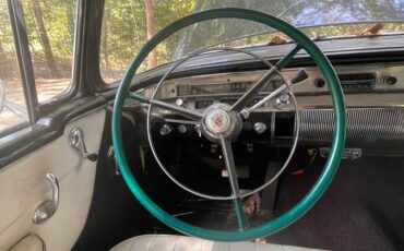 Buick-special-1956-4