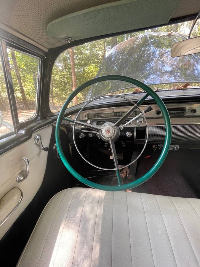 Buick-special-1956-4