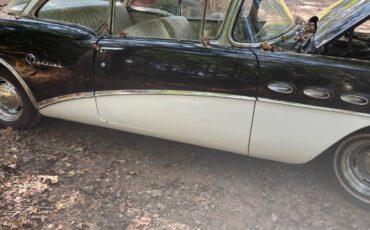 Buick-special-1956-6