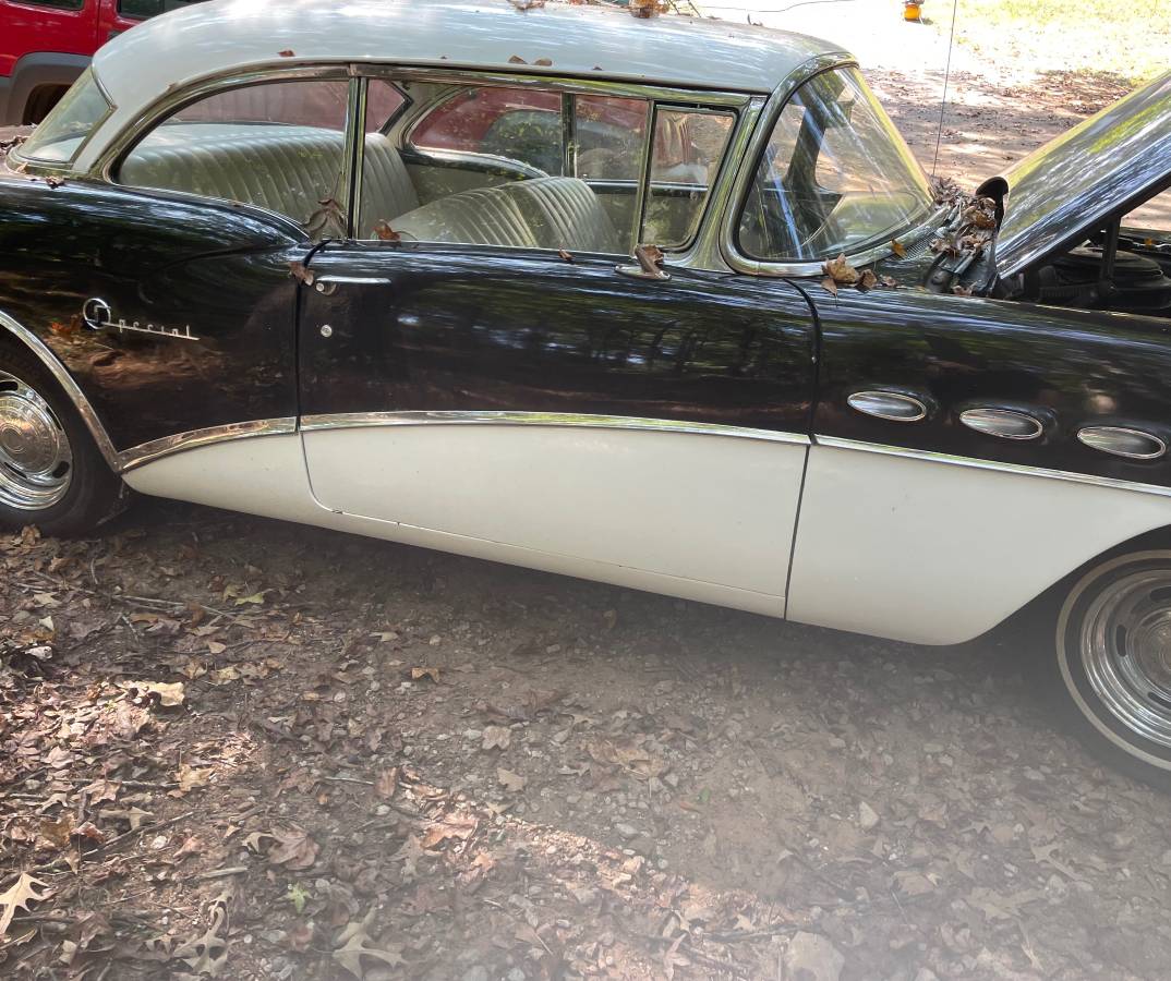 Buick-special-1956-6