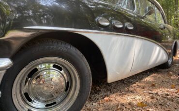 Buick-special-1956-8