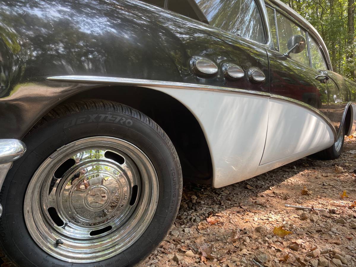 Buick-special-1956-8