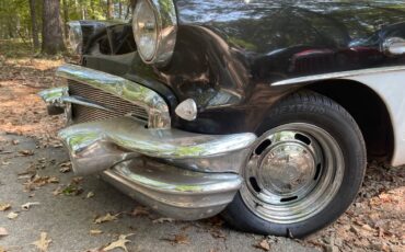 Buick-special-1956-9