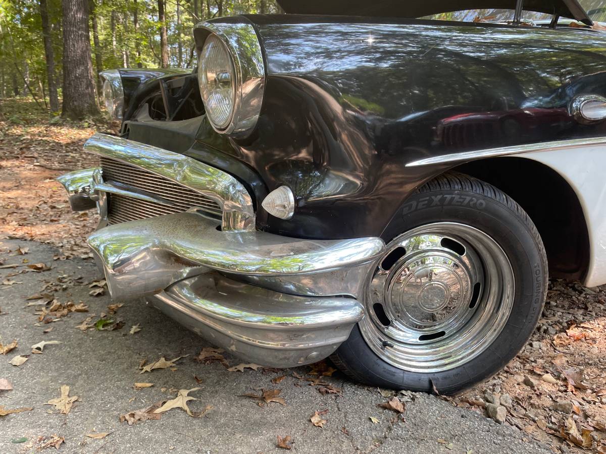Buick-special-1956-9