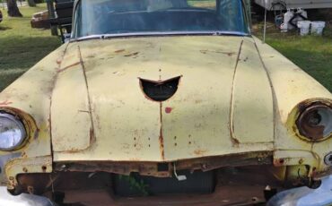 Buick-special-1956-custom-1