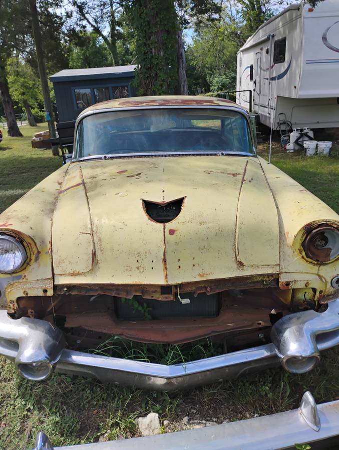 Buick-special-1956-custom-1