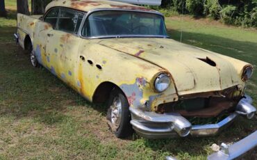 Buick-special-1956-custom-2