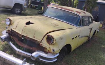 Buick-special-1956-custom