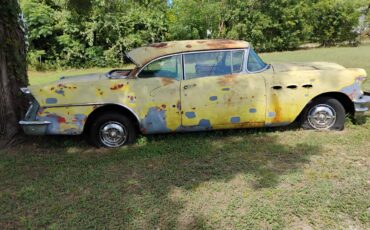 Buick-special-1956-custom-6