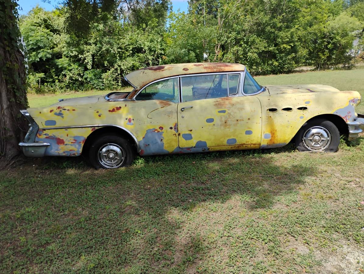 Buick-special-1956-custom-6
