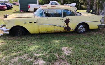 Buick-special-1956-custom-7