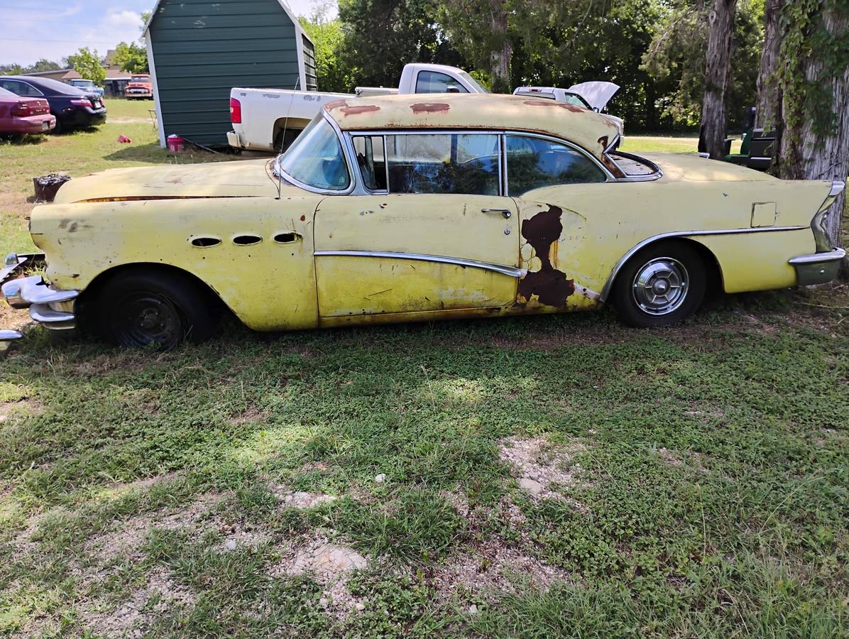 Buick-special-1956-custom-7