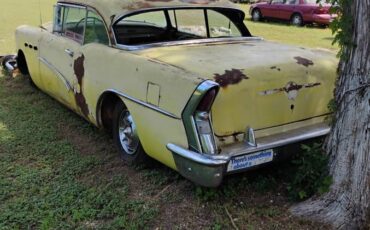 Buick-special-1956-custom-8