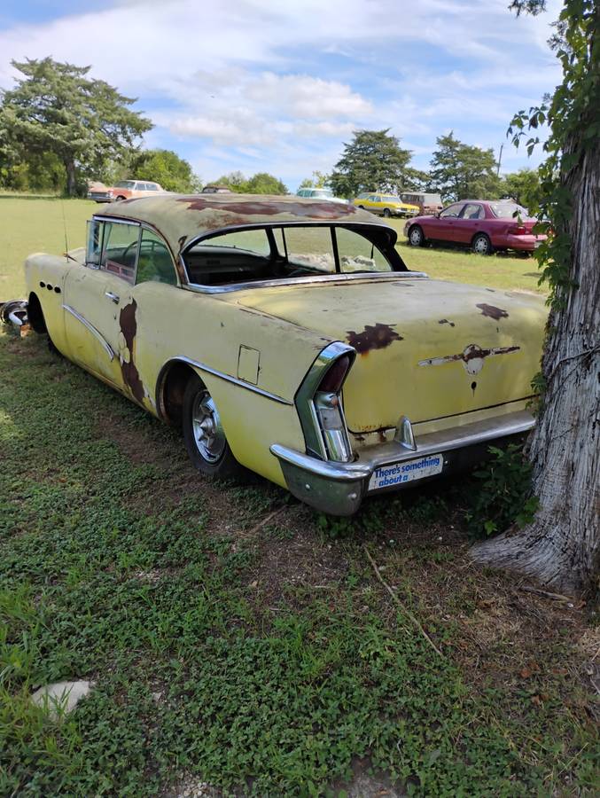Buick-special-1956-custom-8