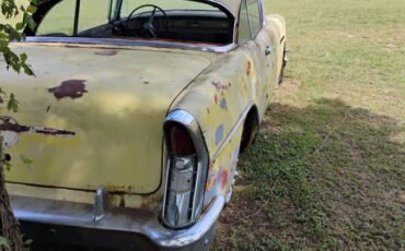 Buick-special-1956-custom-9
