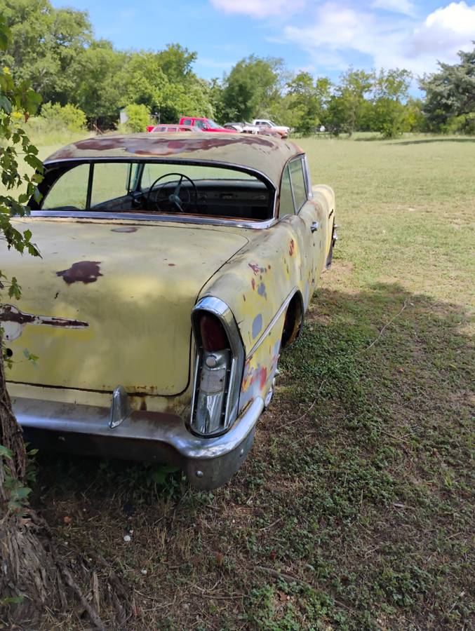 Buick-special-1956-custom-9