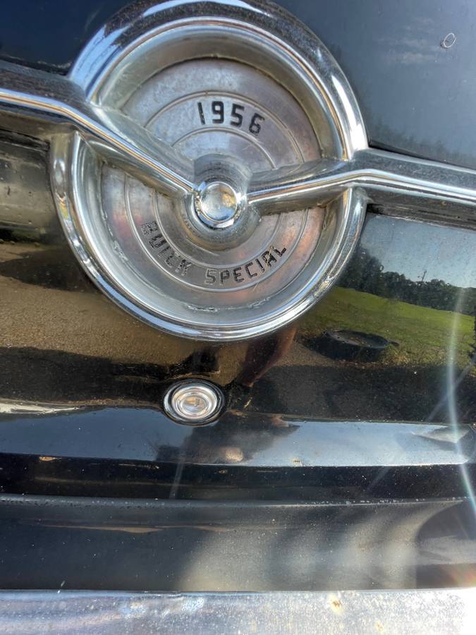 Buick-special-1956