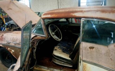 Buick-special-1957-1