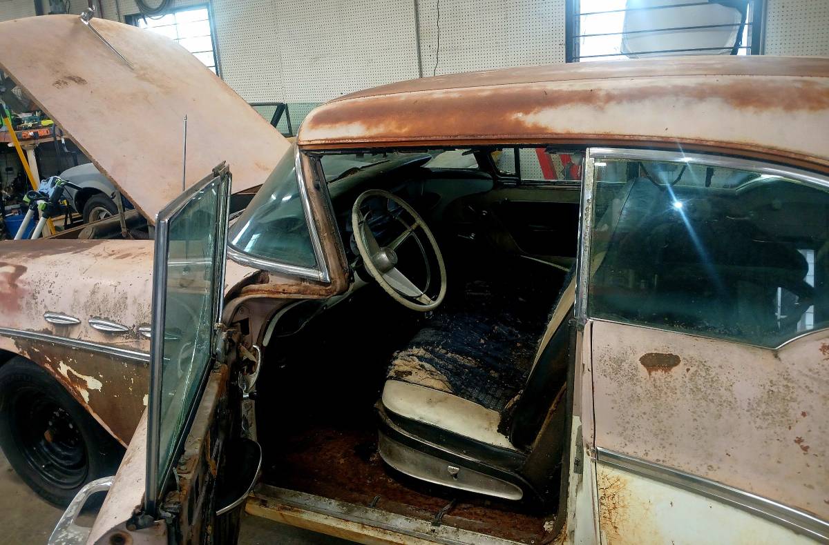 Buick-special-1957-1