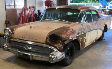 Buick-special-1957-11