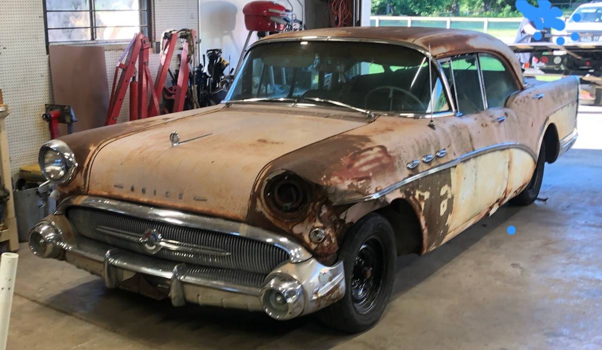 Buick-special-1957-11