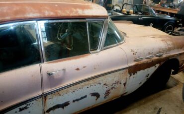 Buick-special-1957-3