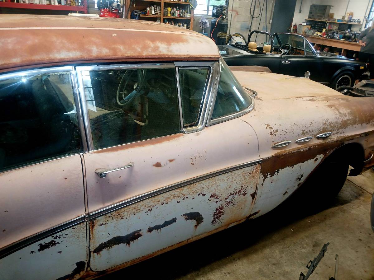 Buick-special-1957-3