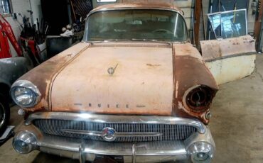 Buick-special-1957
