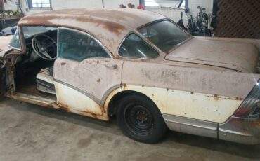 Buick-special-1957-5