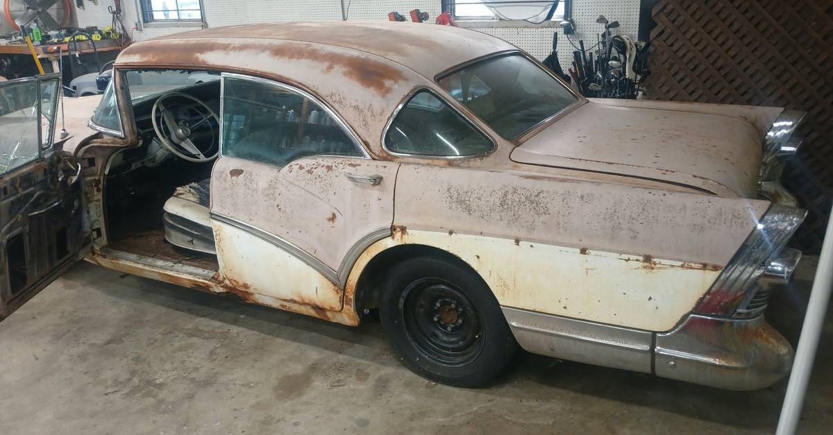 Buick-special-1957-5