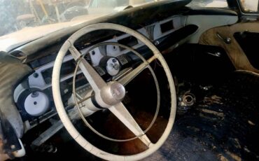 Buick-special-1957-6