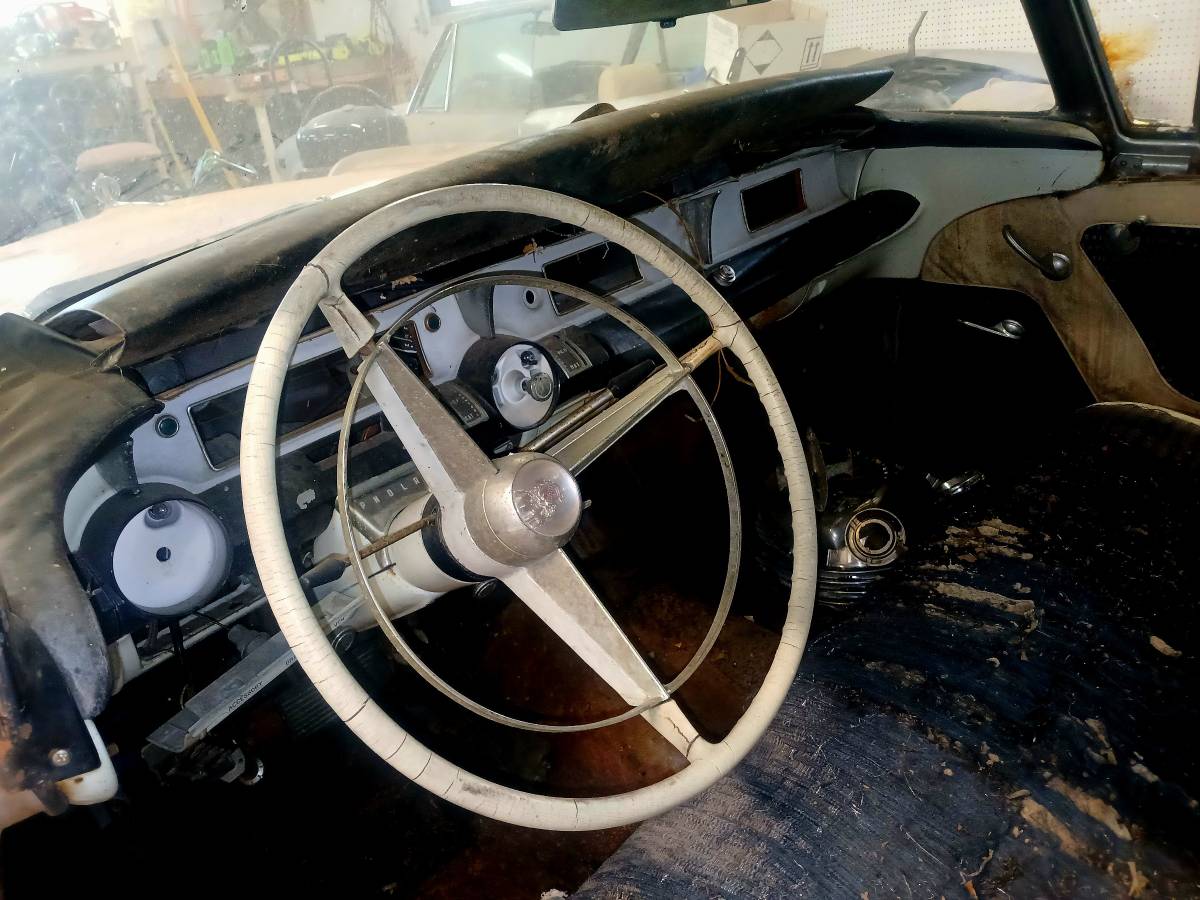 Buick-special-1957-6